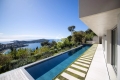 House VILLEFRANCHE-SUR-MER 3774998_3