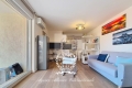 Apartment CANNES 3 rooms 3775010_3