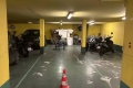Parking/Garage PARIS 15EME 2 pièces 3775045_3