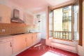Appartement PARIS 5EME Charonne 3775058_3