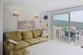 Apartment GRIMAUD 3 rooms 3775187_3