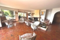 Maison CAVALAIRE-SUR-MER 7 pièces 3775189_3