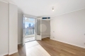 Appartement ROQUEBRUNE-CAP-MARTIN 3775560_3