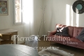 Maison APT 5 pièces 3775572_3