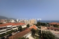 Apartment ROQUEBRUNE-CAP-MARTIN Carnoles 3775584_3