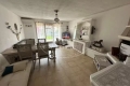 House VILLENEUVE-LOUBET 3 rooms 3775589_3