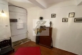 Appartement SEILLANS 3775597_3