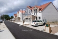 Maison LA BAULE ESCOUBLAC 3775603_3