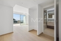 Apartment LE CANNET 3775657_3