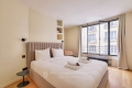 Appartement PARIS 7EME 3 pièces 3775659_3