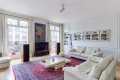 Appartement PARIS 17EME 7 pi&egrave;ces 3775672_3