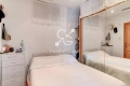 Apartment VILLEFRANCHE-SUR-MER 3 rooms 3775673_3