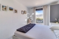 Apartment VILLEFRANCHE-SUR-MER Col de Villefranche 3775674_3