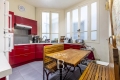 Apartment PARIS 16EME 6 rooms 3775682_3