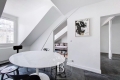 Appartement PARIS 6EME 4 pi&egrave;ces 3775687_3