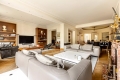 Apartment PARIS 16EME 6 rooms 3775691_3