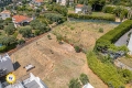 Building plot NICE Carabacel 3775698_3
