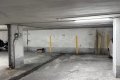 Parking/Garage PARIS 7EME Clignancourt 3775708_3