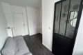 Appartement PARIS 8EME 1 pièces 3775732_3