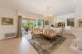 Maison GRIMAUD 3775858_3