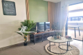Appartement LE BARCARES 3807145_3