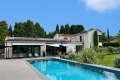 Maison ST-REMY-DE-PROVENCE 7 pi&egrave;ces 3775890_3