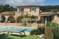 House LA CROIX-VALMER La Motte 3775495_0