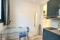 Apartment PARIS 8EME 1 rooms 3775963_0