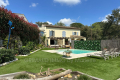 House GRIMAUD 4 rooms 3775997_0