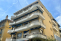 Appartement NICE 1 pièces 3776522_0