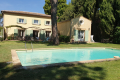 Maison AIX-EN-PROVENCE 3776524_0