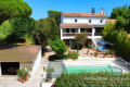 House GRIMAUD 6 rooms 3776532_0