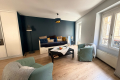 Appartement BORDEAUX 3776496_1