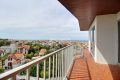 Appartement BIARRITZ 3776507_1