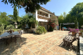 House GRIMAUD 6 rooms 3776532_1