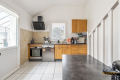 Maison NANTES 3776570_1