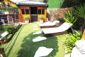 Maison BEAUSOLEIL 3776707_1