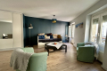 Appartement BORDEAUX 2 pi&egrave;ces 3776496_2
