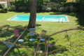 Maison AIX-EN-PROVENCE 3776524_2