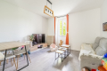 Maison NANTES 3776570_2
