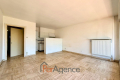 Appartement ROYAN 1 pièces 3776578_2
