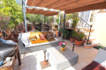 Maison BEAUSOLEIL 3776707_2