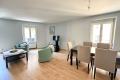 Appartement BORDEAUX 2 pi&egrave;ces 3776496_3