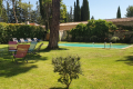 Maison AIX-EN-PROVENCE 3776524_3