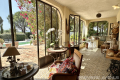 House GRIMAUD 6 rooms 3776532_3