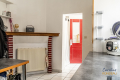 Maison NANTES 3776570_3