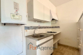 Appartement ROYAN 1 pièces 3776578_3
