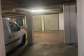 Parking/Garage PARIS 11EME 0 pièces 3776584_3