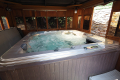 Maison BEAUSOLEIL 3776707_3