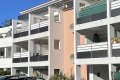 Appartement ANGLET 2 pièces 3776887_0